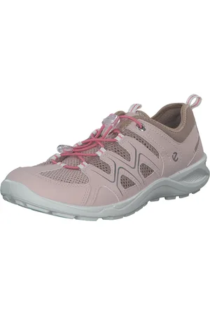 Ecco Baskets basses 