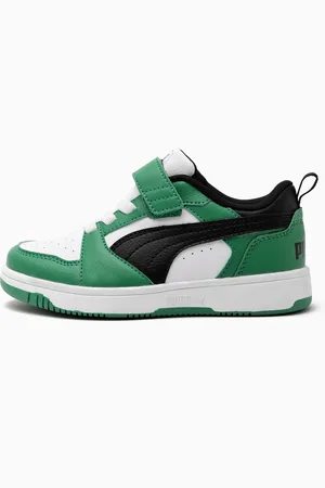 PUMA Baskets 