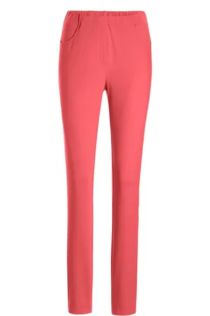 GOLDNER Pantalon 