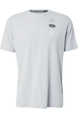 Under Armour T-Shirt fonctionnel