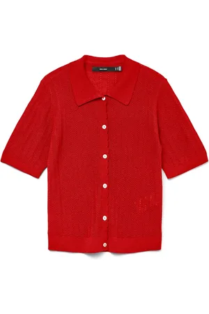 VERO MODA Cardigan 