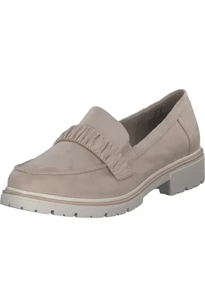 Jana Chaussure basse
