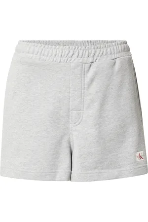Calvin Klein Pantalon