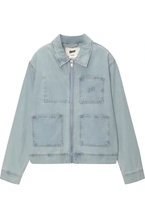 Pull&Bear Veste mi-saison