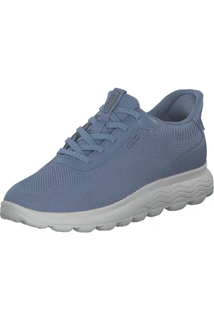 Geox Baskets basses