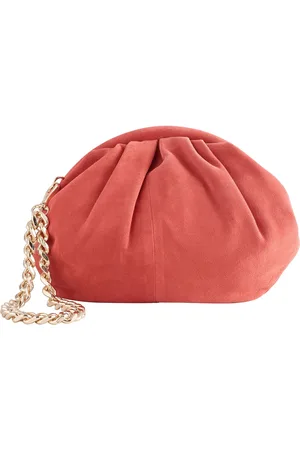 Next Pochette