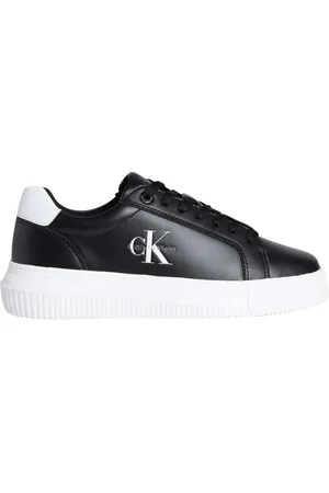 Calvin Klein Baskets basses