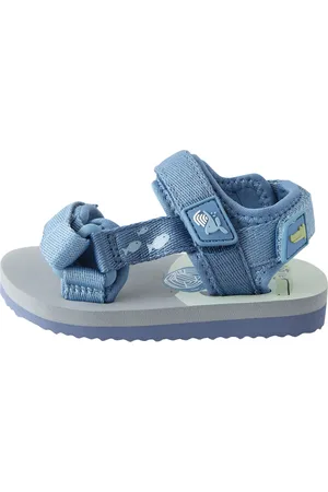 Next Chaussures ouvertes