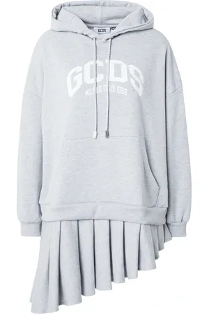 GCDS Robe