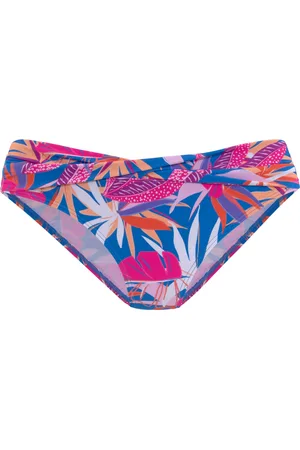 Buffalo Bas de bikini