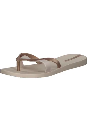 Ipanema Tongs 