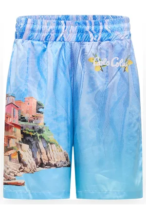 Carlo Colucci Pantalon 