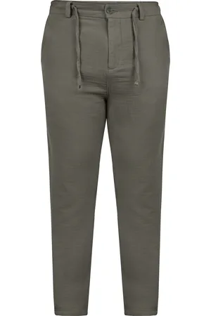 Felix Hardy Pantalon