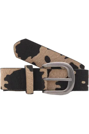 Pull&Bear Ceinture