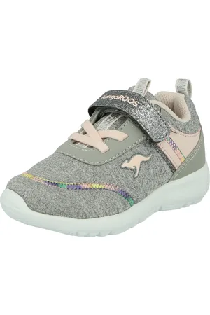 KangaROOS Baskets 