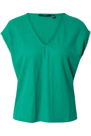 VERO MODA T-shirt 
