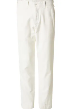 Abercrombie & Fitch Pantalon chino