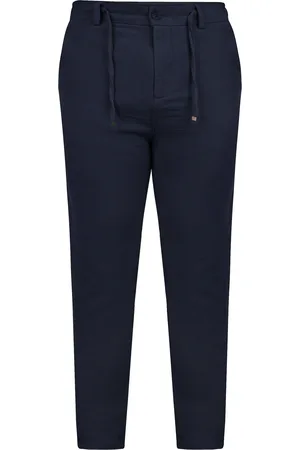 Felix Hardy Pantalon