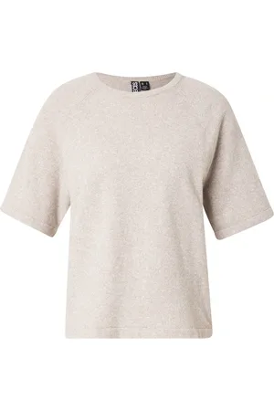 Pieces® Pull-over 