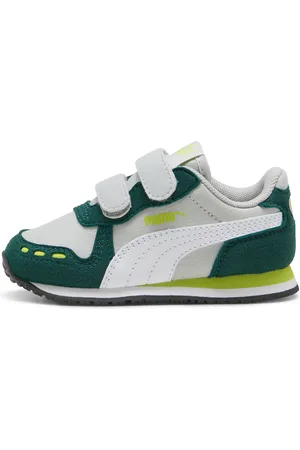 PUMA Baskets 