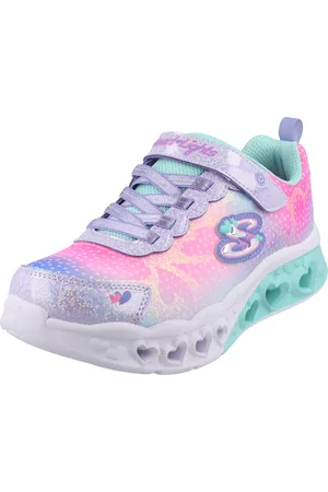 Skechers Baskets