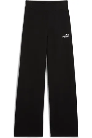 PUMA Pantalon de sport 