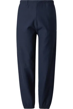 Calvin Klein Pantalon
