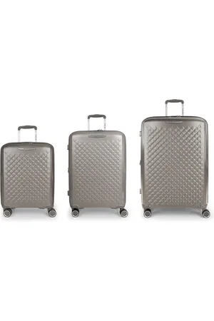 GABOL Ensemble de bagages 