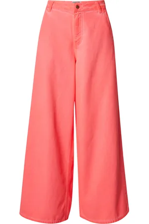 Essentiel Antwerp Jean 