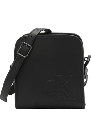 Calvin Klein Sac à bandoulière 