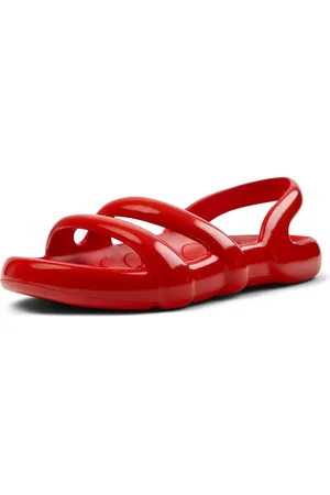 Camper Sandales 