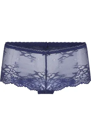 LingaDore Culotte