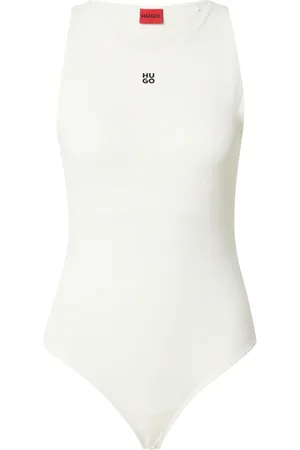 HUGO BOSS Shirtbody 