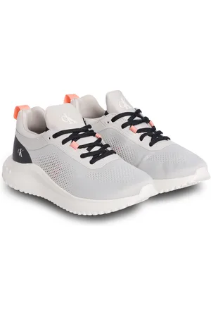 Calvin Klein Baskets basses