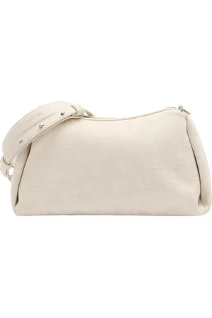 Calvin Klein Sac bandoulière