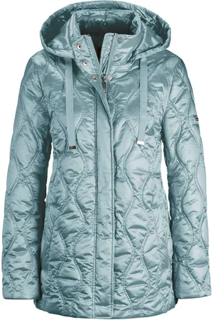 GOLDNER Veste mi-saison