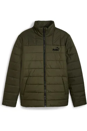 PUMA Veste de sport 