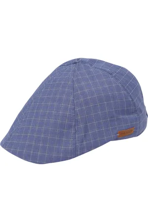 Chillouts Bonnet 