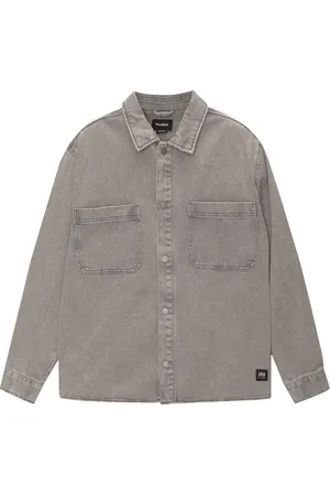 Pull&Bear Veste mi-saison