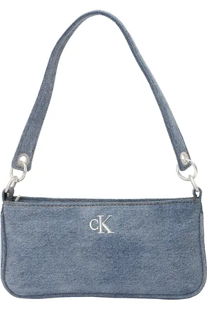 Calvin Klein Sac bandoulière