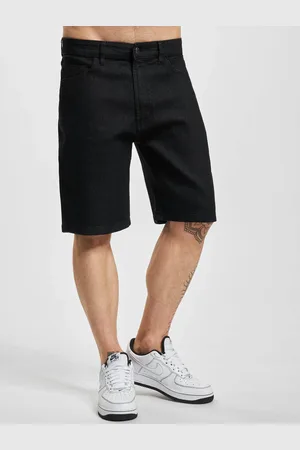 Denim Project Jean