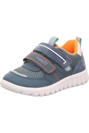 Superfit Baskets 