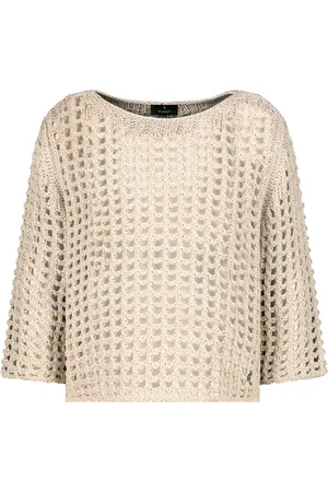 monari Pull-over