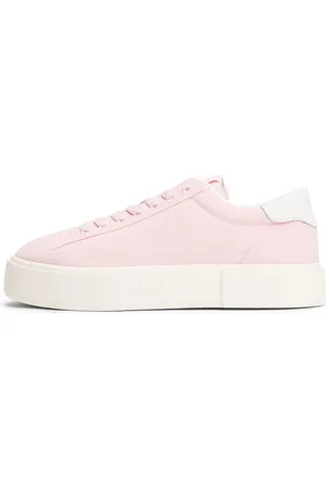 Tommy Hilfiger Baskets basses