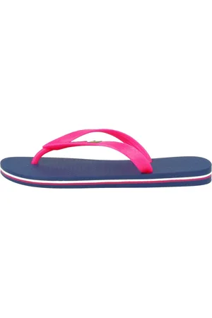 Ipanema Tongs 