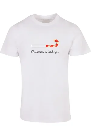 Merchcode T-Shirt 