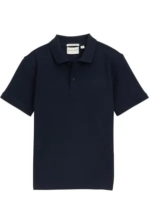 TOM TAILOR T-Shirt