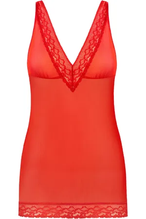 Teyli Chemise de nuit 