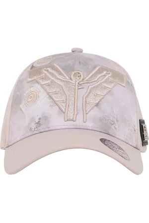 Carlo Colucci Casquette 