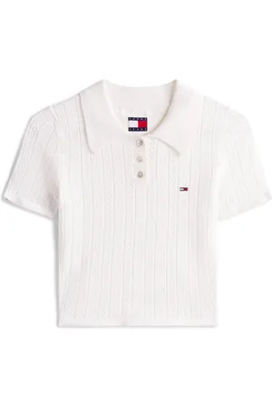 Tommy Hilfiger Pull-over